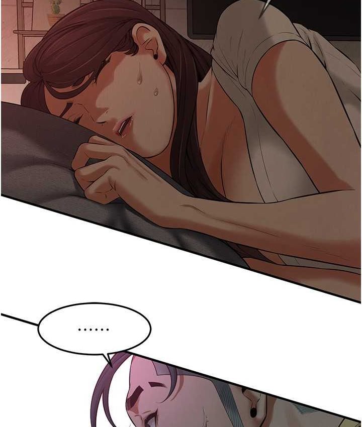 [韩国漫画] 街头干架王 剧情,熟女人妻#[130P]-27