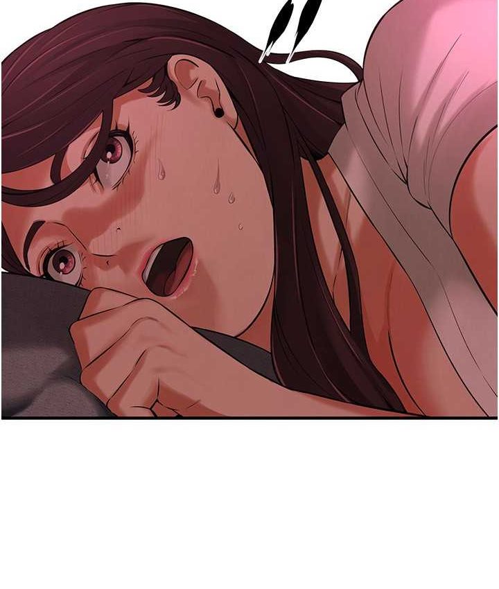 [韩国漫画] 街头干架王 剧情,熟女人妻#[130P]-32