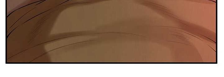 [韩国漫画] 街头干架王 剧情,熟女人妻#[130P]-36