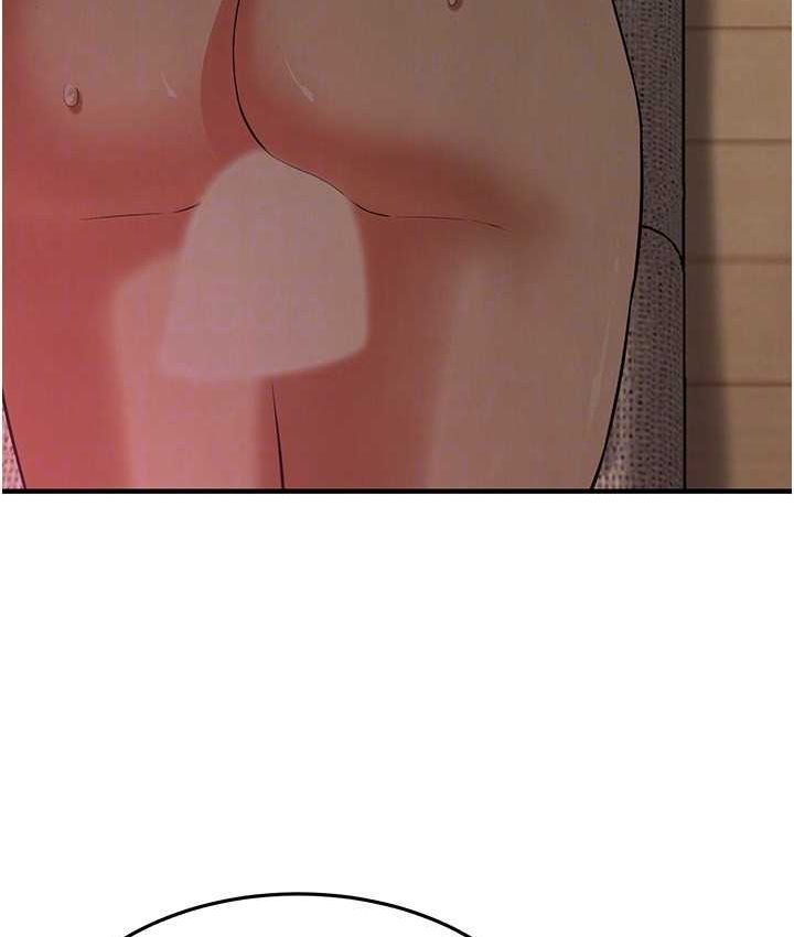 [韩国漫画] 街头干架王 剧情,熟女人妻#[130P]-41