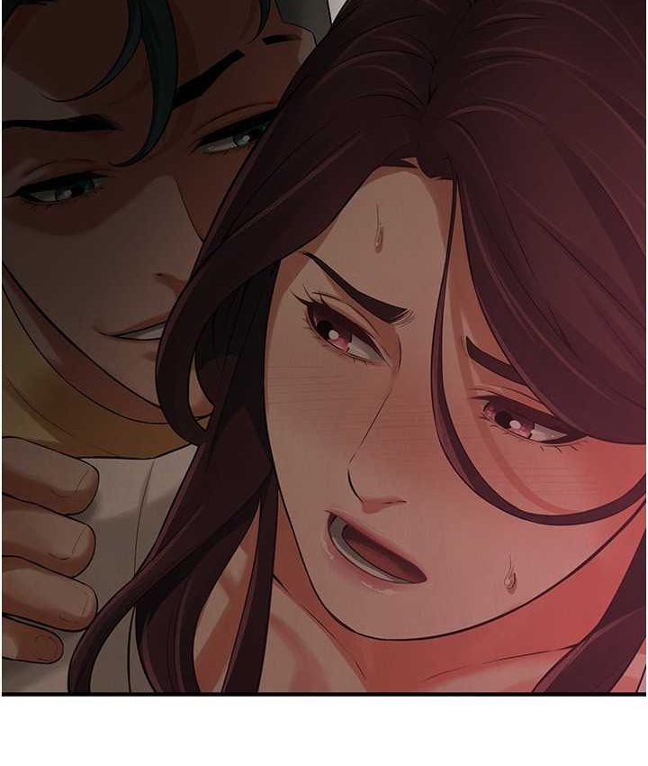 [韩国漫画] 街头干架王 剧情,熟女人妻#[130P]-51