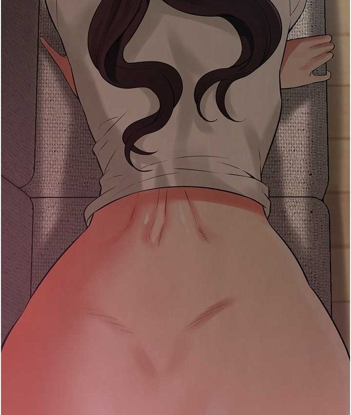 [韩国漫画] 街头干架王 剧情,熟女人妻#[130P]-55