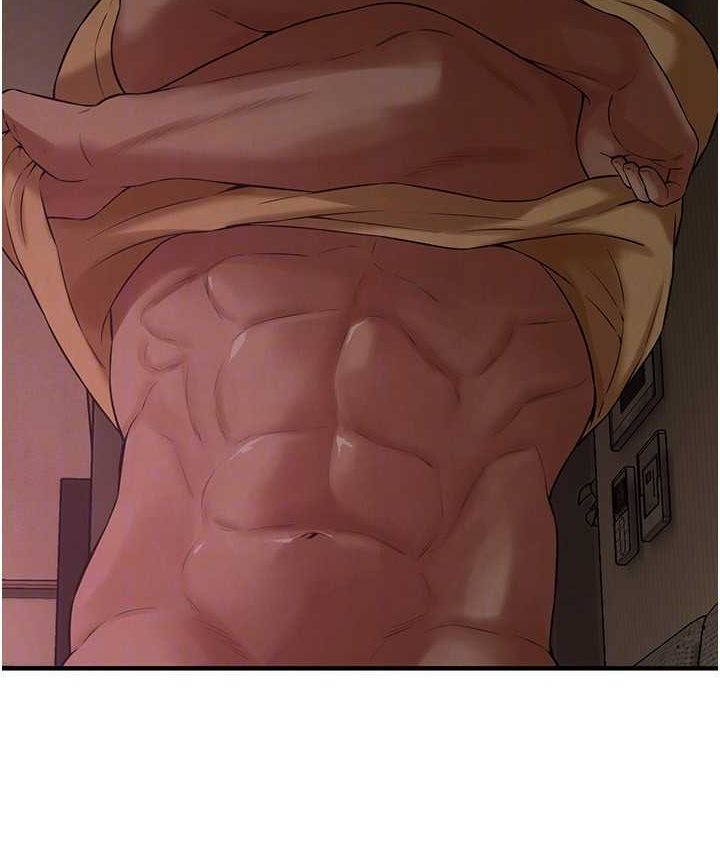 [韩国漫画] 街头干架王 剧情,熟女人妻#[130P]-59