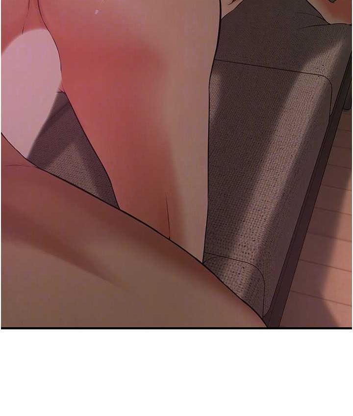 [韩国漫画] 街头干架王 剧情,熟女人妻#[130P]-61