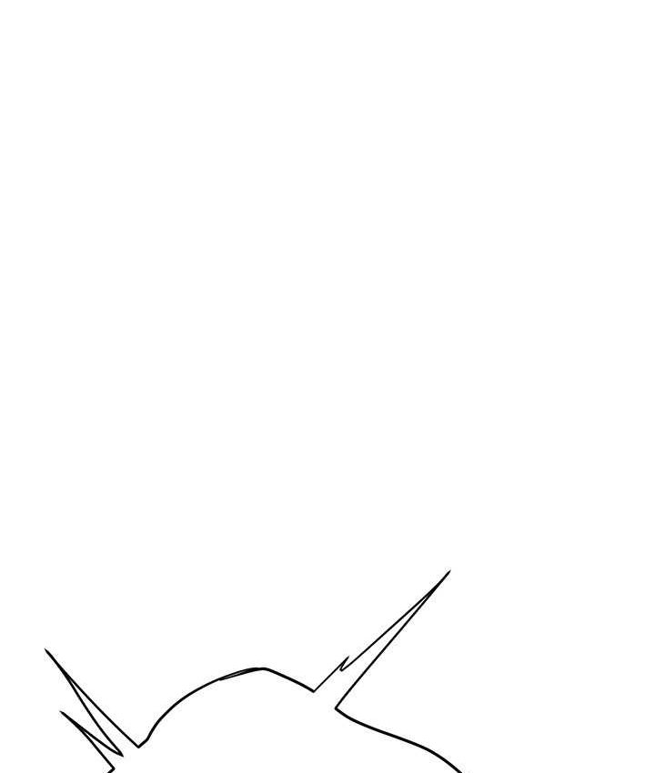 [韩国漫画] 街头干架王 剧情,熟女人妻#[130P]-62