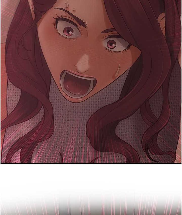 [韩国漫画] 街头干架王 剧情,熟女人妻#[130P]-67