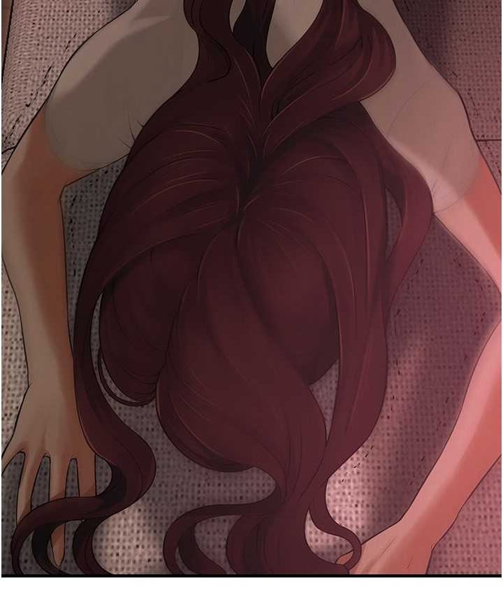 [韩国漫画] 街头干架王 剧情,熟女人妻#[130P]-70