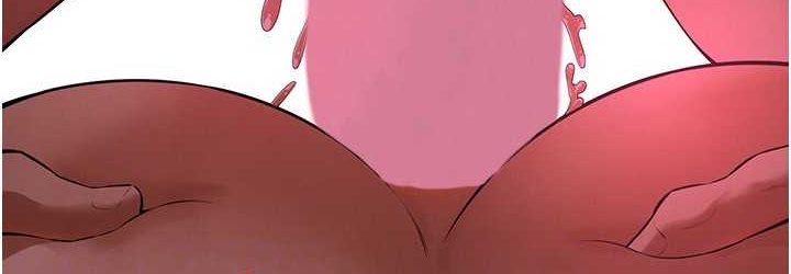 [韩国漫画] 街头干架王 剧情,熟女人妻#[130P]-72