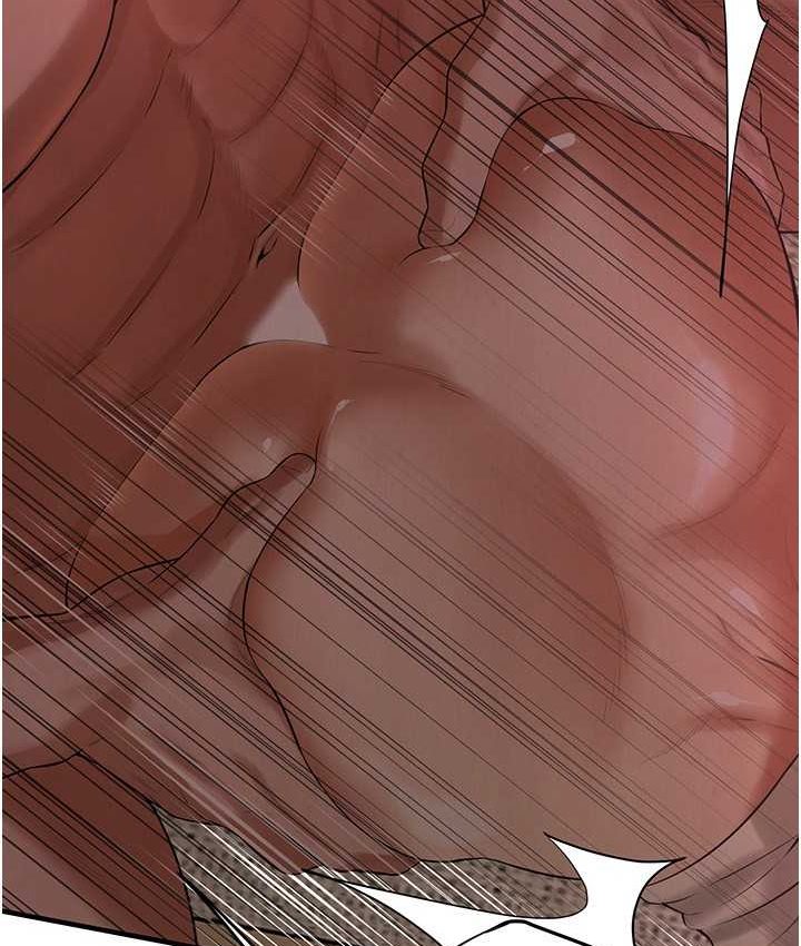 [韩国漫画] 街头干架王 剧情,熟女人妻#[130P]-78