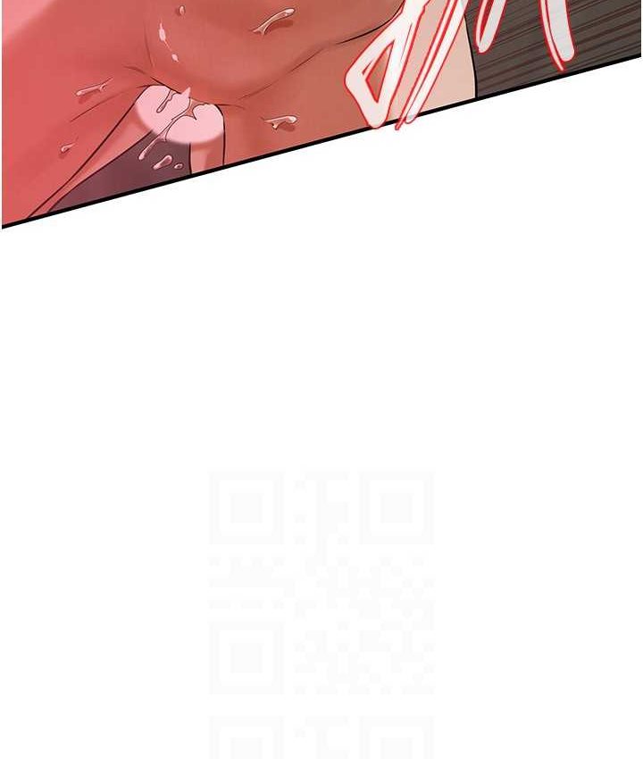 [韩国漫画] 街头干架王 剧情,熟女人妻#[130P]-87