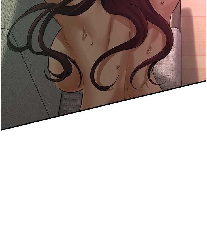 [韩国漫画] 街头干架王 剧情,熟女人妻#[130P]-96