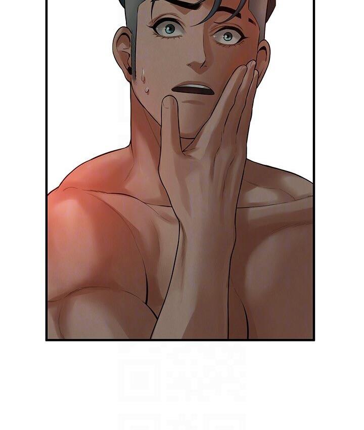 [韩国漫画] 街头干架王 剧情,熟女人妻#[132P]-115