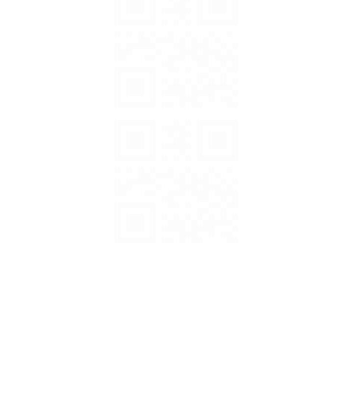 [韩国漫画] 街头干架王 剧情,熟女人妻#[132P]-116