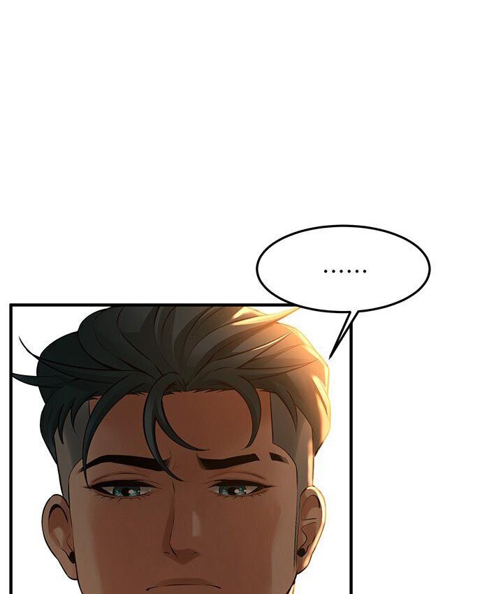 [韩国漫画] 街头干架王 剧情,熟女人妻#[132P]-119