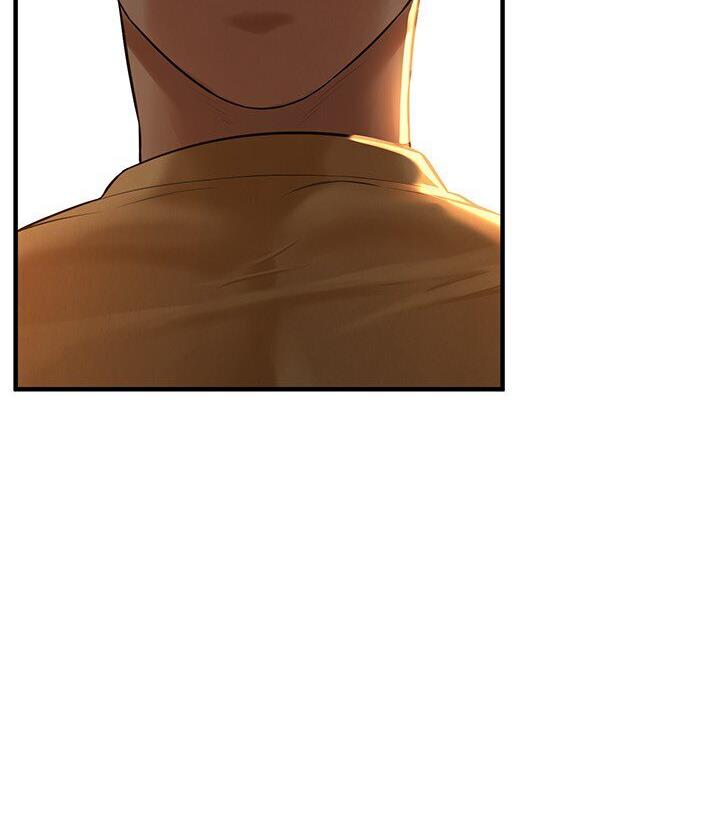 [韩国漫画] 街头干架王 剧情,熟女人妻#[132P]-120