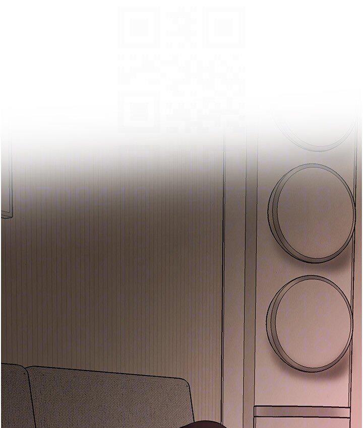 [韩国漫画] 街头干架王 剧情,熟女人妻#[132P]-121