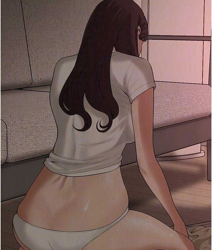 [韩国漫画] 街头干架王 剧情,熟女人妻#[132P]-122