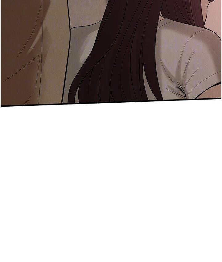 [韩国漫画] 街头干架王 剧情,熟女人妻#[132P]-124