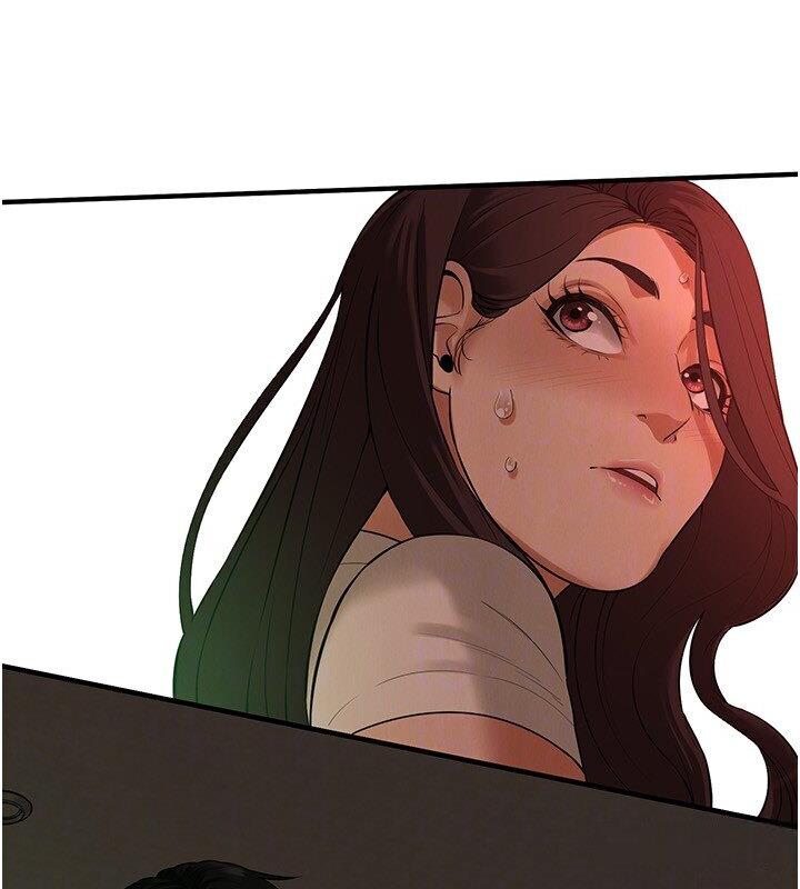 [韩国漫画] 街头干架王 剧情,熟女人妻#[132P]-125