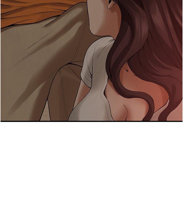 [韩国漫画] 街头干架王 剧情,熟女人妻#[132P]-127