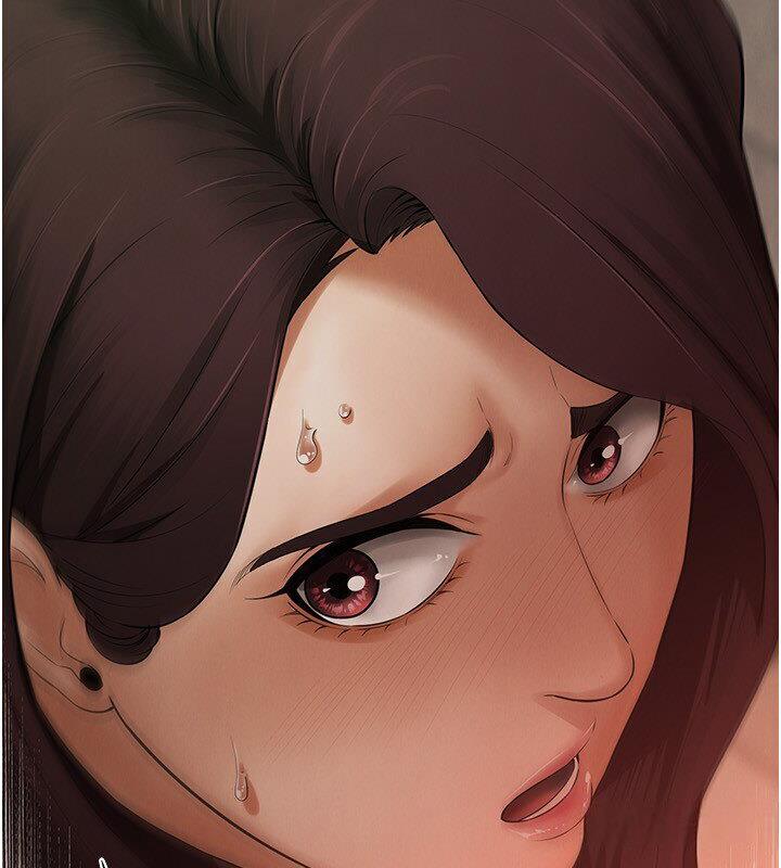 [韩国漫画] 街头干架王 剧情,熟女人妻#[132P]-130