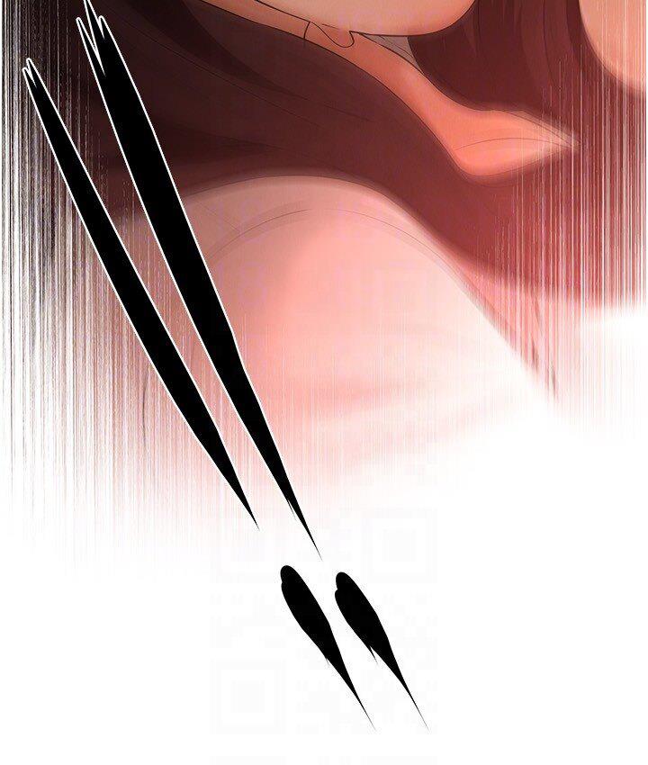 [韩国漫画] 街头干架王 剧情,熟女人妻#[132P]-131