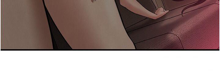 [韩国漫画] 街头干架王 剧情,熟女人妻#[132P]-41