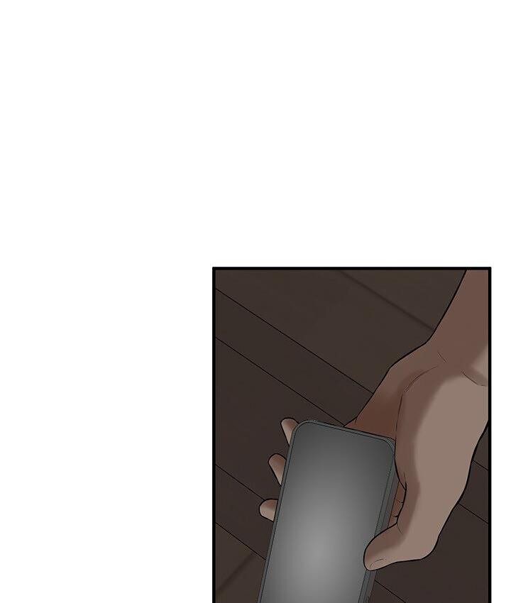 [韩国漫画] 街头干架王 剧情,熟女人妻#[132P]-50