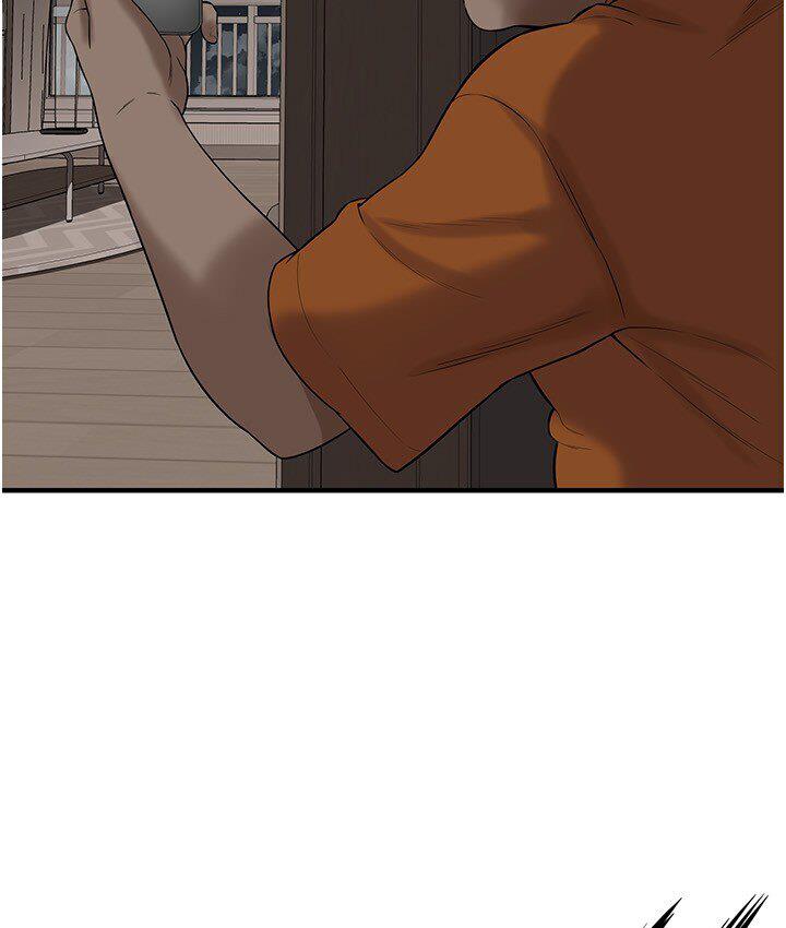 [韩国漫画] 街头干架王 剧情,熟女人妻#[132P]-52