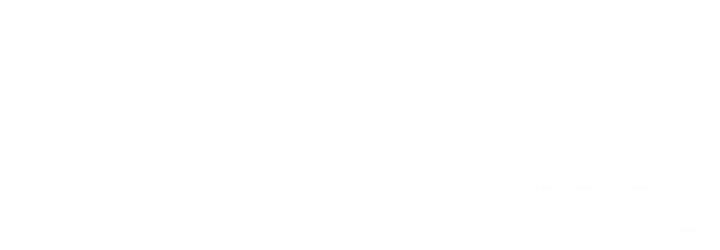 [韩国漫画] 街头干架王 剧情,熟女人妻#[132P]-55