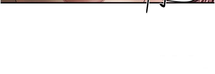 [韩国漫画] 街头干架王 剧情,熟女人妻#[132P]-69