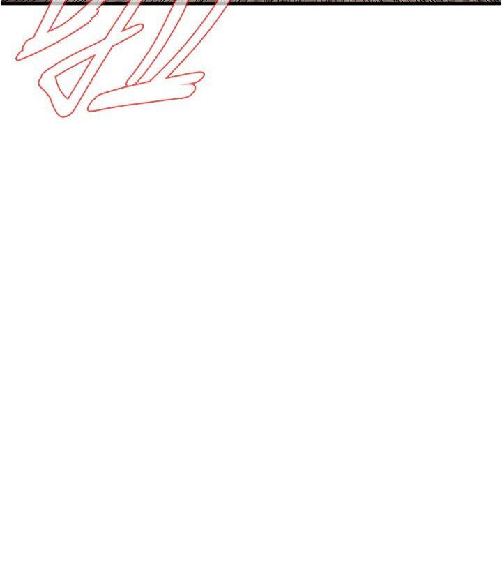 [韩国漫画] 街头干架王 剧情,熟女人妻#[132P]-95