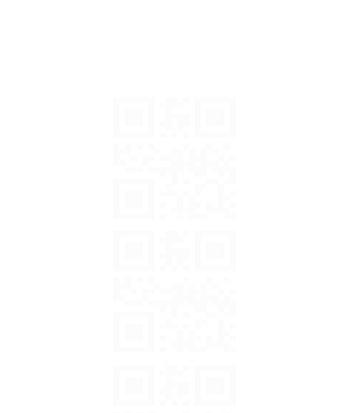 [韩国漫画] 街头干架王 剧情,熟女人妻#[123P]-101