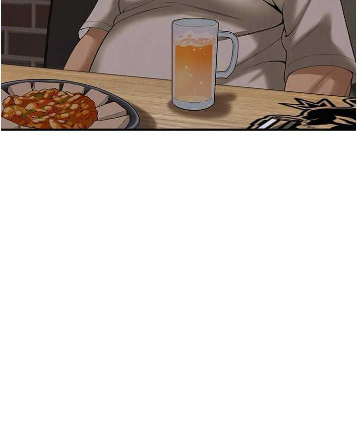 [韩国漫画] 街头干架王 剧情,熟女人妻#[123P]-105