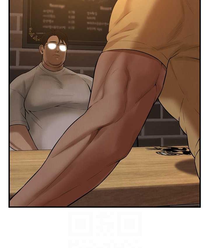 [韩国漫画] 街头干架王 剧情,熟女人妻#[123P]-109