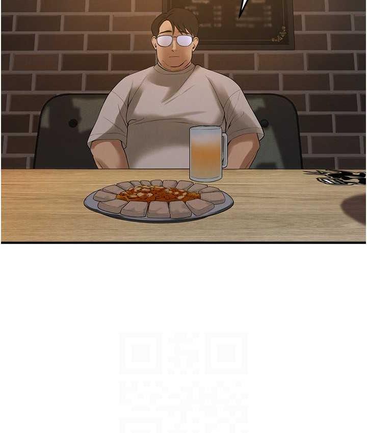 [韩国漫画] 街头干架王 剧情,熟女人妻#[123P]-117