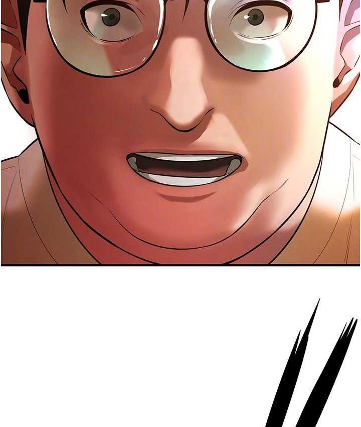 [韩国漫画] 街头干架王 剧情,熟女人妻#[123P]-120