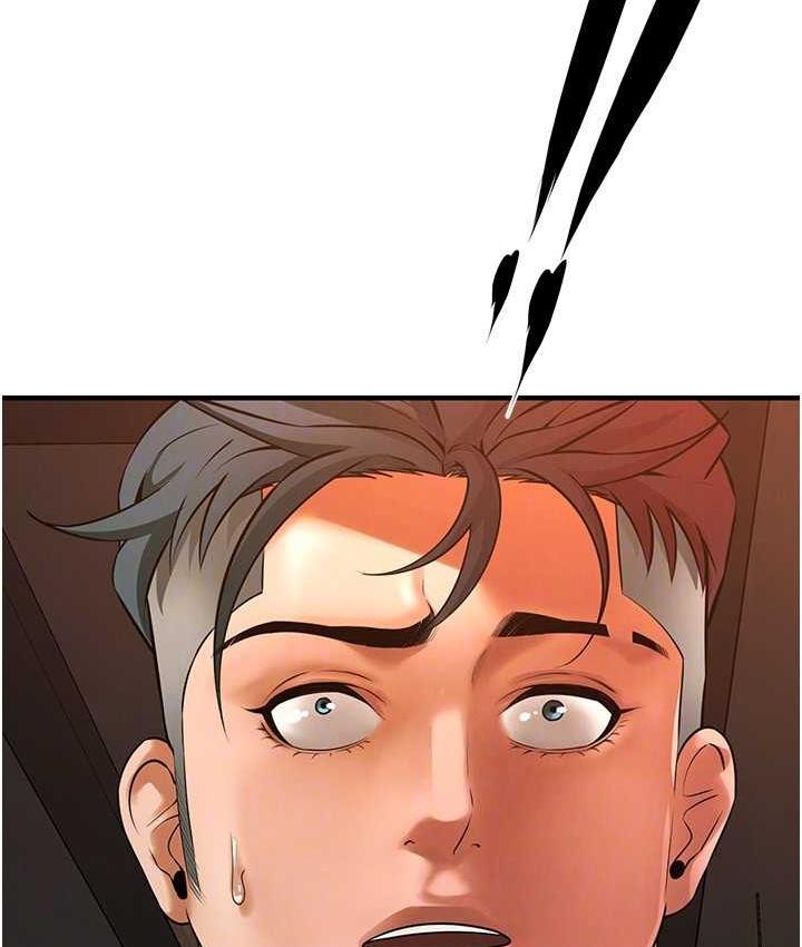 [韩国漫画] 街头干架王 剧情,熟女人妻#[123P]-121