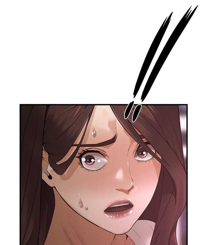 [韩国漫画] 街头干架王 剧情,熟女人妻#[123P]-14