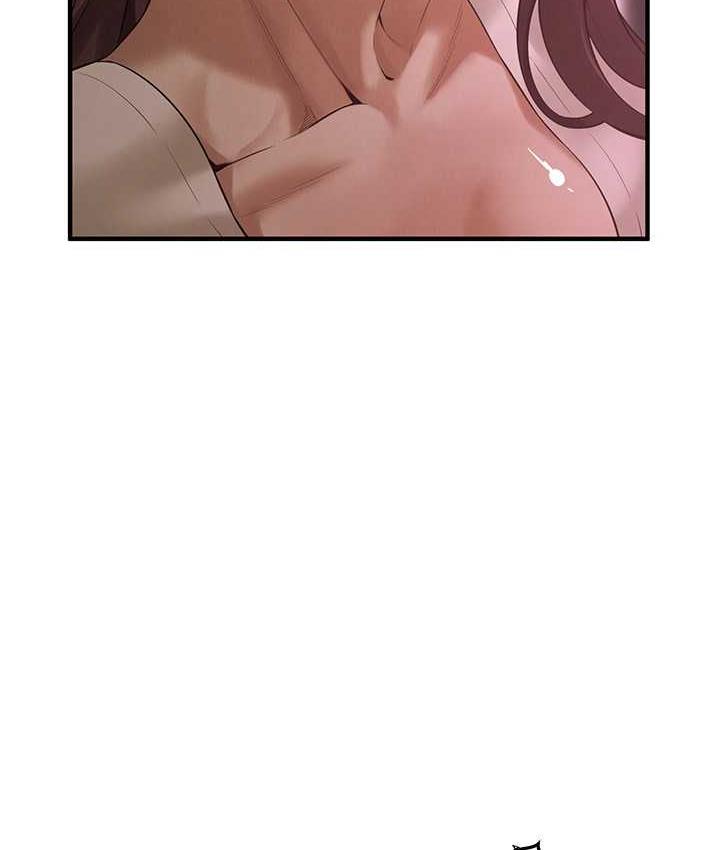 [韩国漫画] 街头干架王 剧情,熟女人妻#[123P]-15