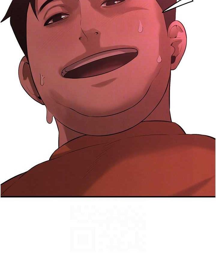 [韩国漫画] 街头干架王 剧情,熟女人妻#[123P]-41