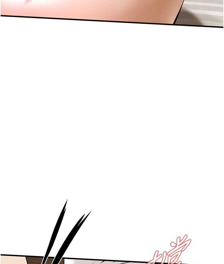 [韩国漫画] 街头干架王 剧情,熟女人妻#[123P]-46