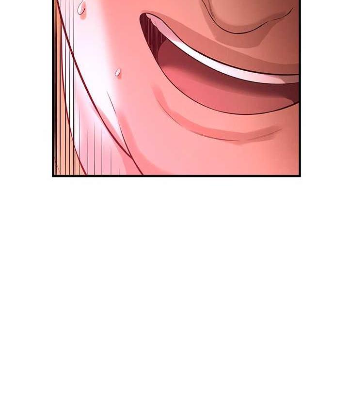 [韩国漫画] 街头干架王 剧情,熟女人妻#[123P]-52