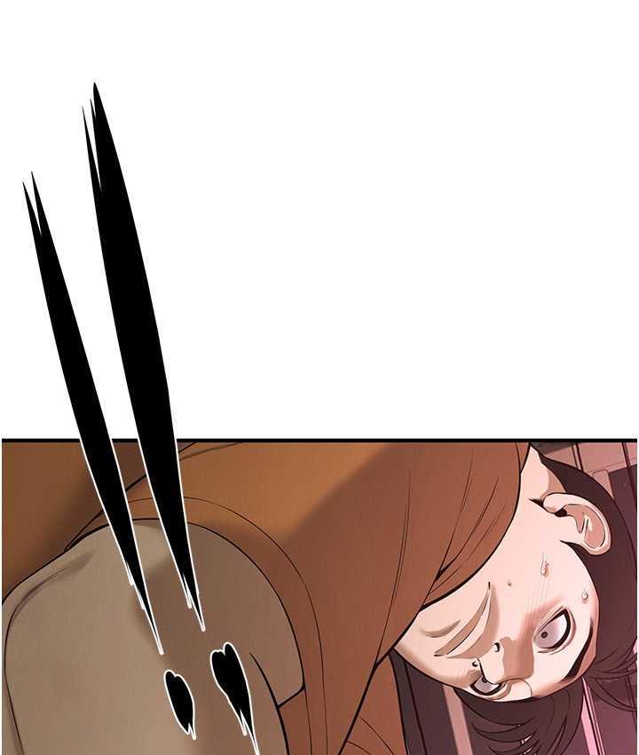 [韩国漫画] 街头干架王 剧情,熟女人妻#[123P]-53