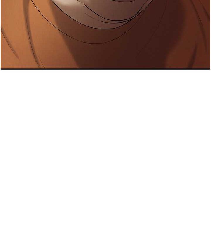 [韩国漫画] 街头干架王 剧情,熟女人妻#[123P]-64