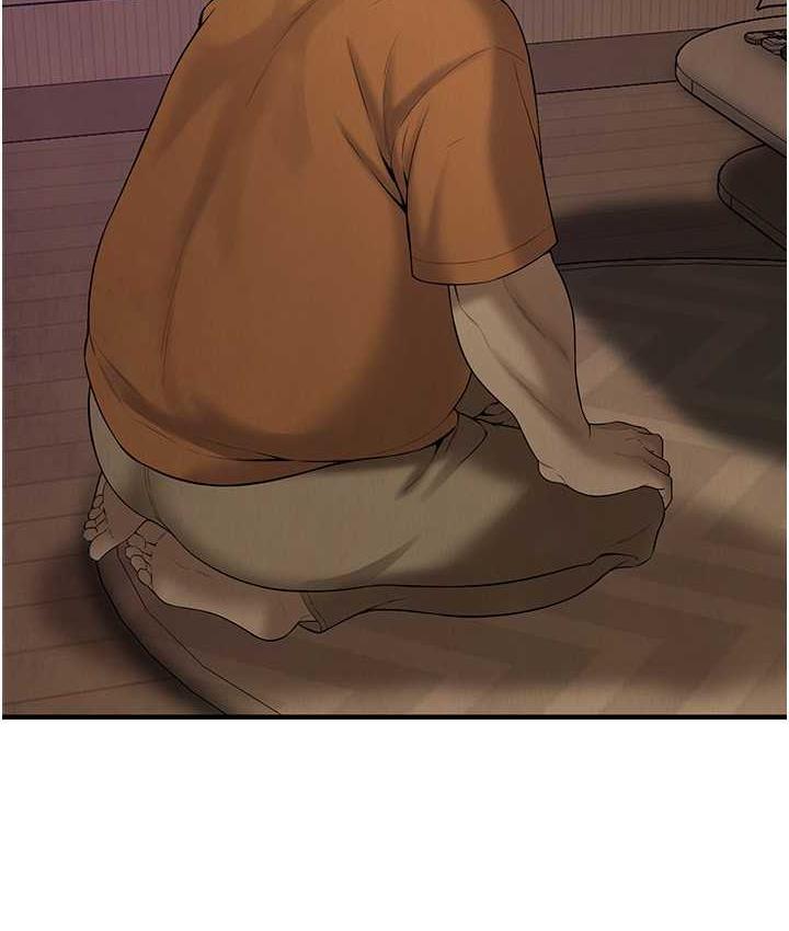 [韩国漫画] 街头干架王 剧情,熟女人妻#[123P]-70