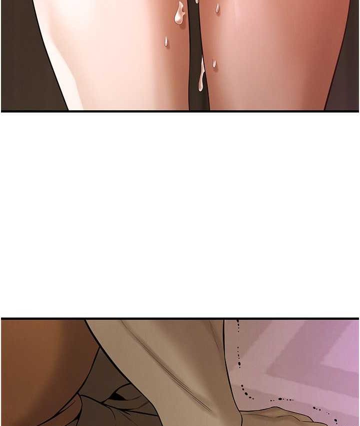 [韩国漫画] 街头干架王 剧情,熟女人妻#[123P]-73