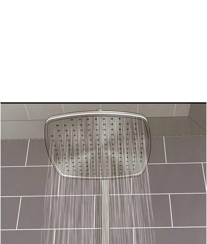 [韩国漫画] 街头干架王 剧情,熟女人妻#[123P]-79