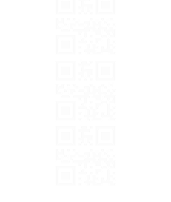 [韩国漫画] 街头干架王 剧情,熟女人妻#[123P]-93