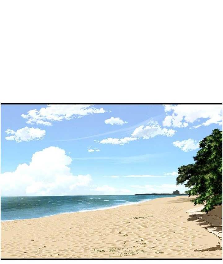 [韩国漫画] 街头干架王 剧情,熟女人妻#[123P]-94